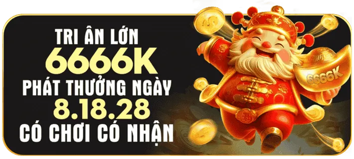 Khuyến mãi ST666