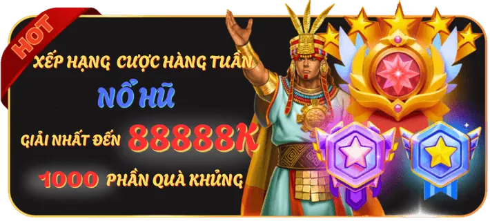 Ưu đãi mới nhất ST666
