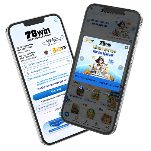 Lịch sử phát triển ST666