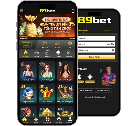Dealer chuyên nghiệp tại ST666