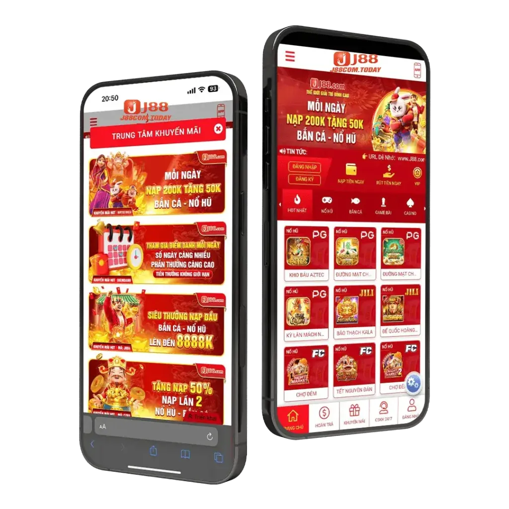 Nền tảng an toàn và bảo mật tại st666