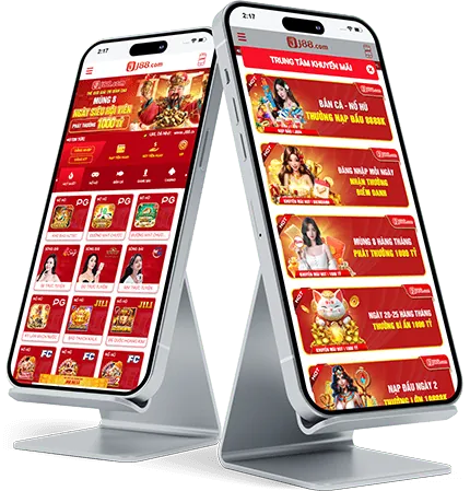 Công nghệ truyền phát HD tại ST666