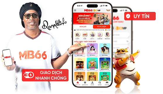 Ưu điểm vượt trội ST666