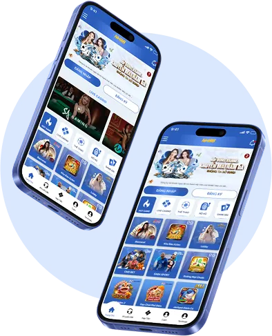 Đồ họa sống động và âm thanh chân thực trong game slot ST666