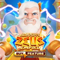 Đá gà cựa sắt kịch tính tại st666
