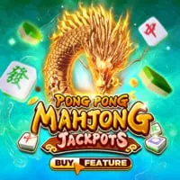 Thương hiệu st666 uy tín