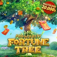 Roulette trực tiếp tại ST666