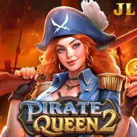 Hoa hồng hấp dẫn st666