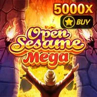 Kho game đa dạng st666