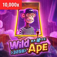 Máy đánh bạc ST666