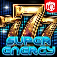 Tỷ lệ cược tốt nhất