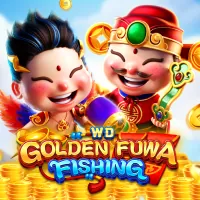 Dịch vụ hỗ trợ khách hàng 24/7 của st666