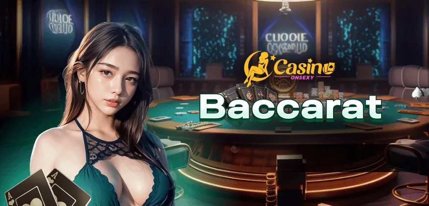 Giao diện ứng dụng cá cược ST666