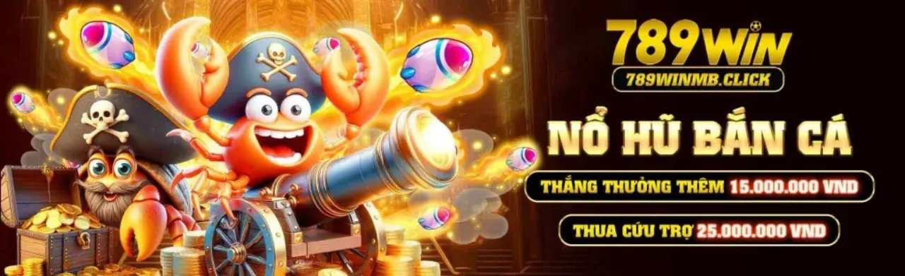 Các bước đăng nhập ST666 dễ dàng và nhanh chóng