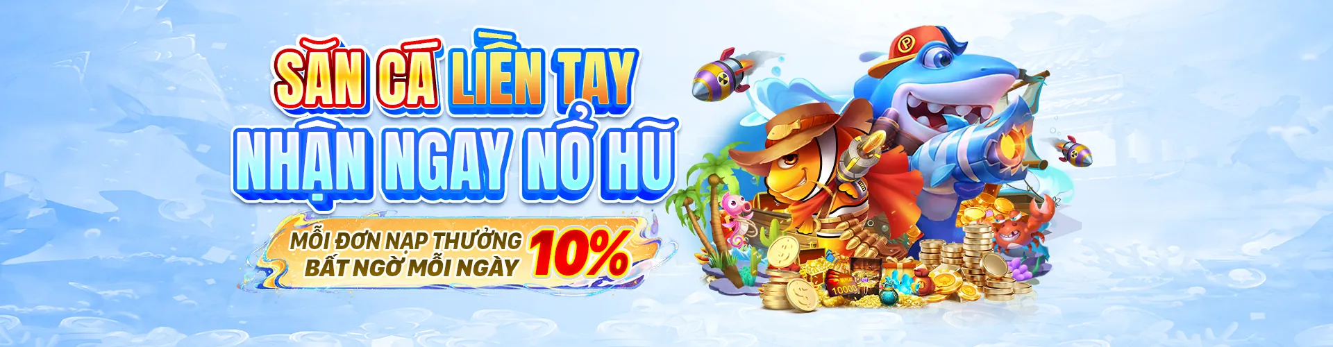 Giới thiệu về ST666 Trang Chủ Chính Thức