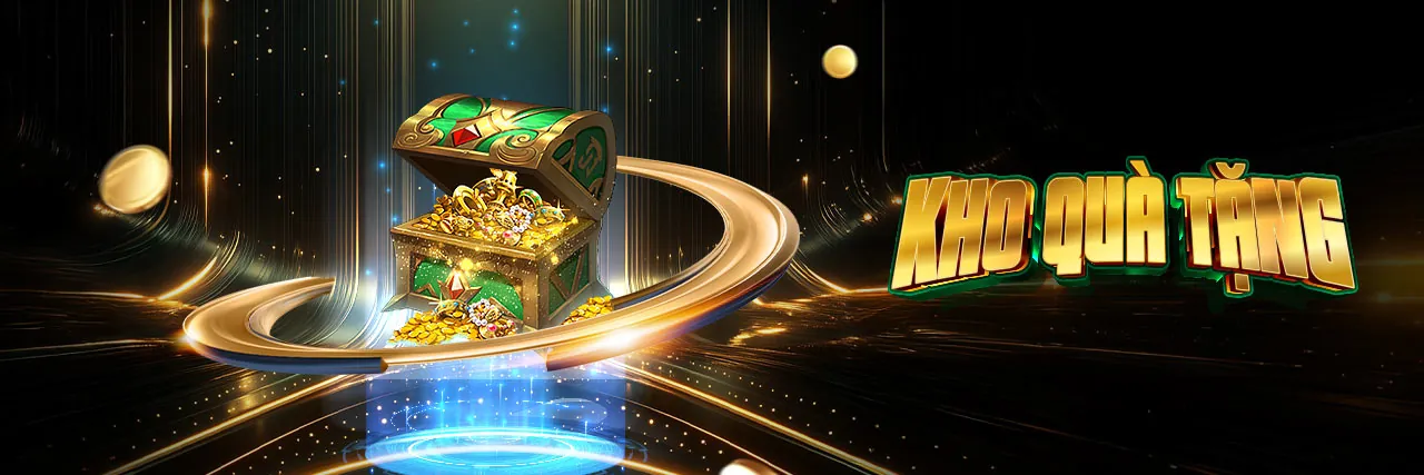 Hướng dẫn đăng ký tài khoản ST666 an toàn