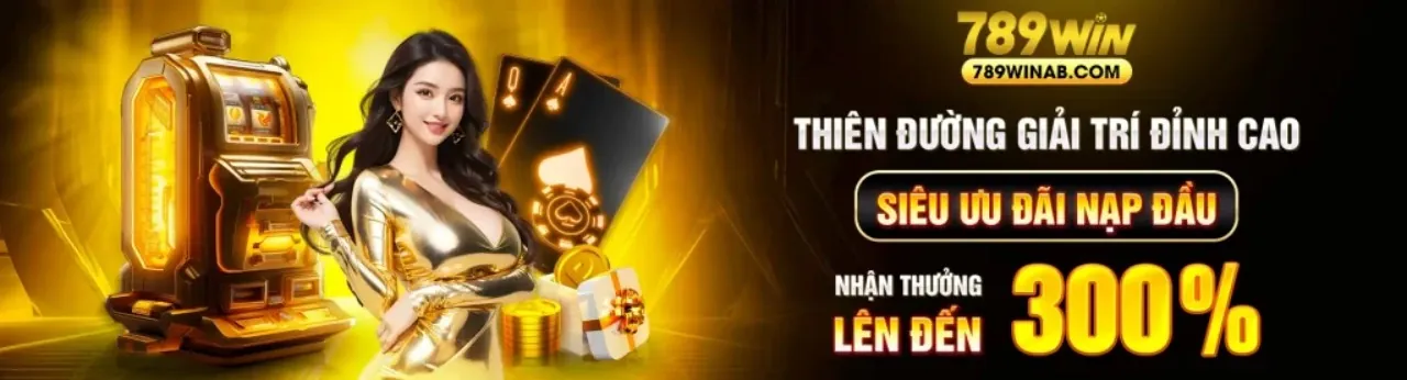 Giao diện đăng ký và đăng nhập an toàn của ST666 trang chủ chính thức với tông màu xanh lá và vàng