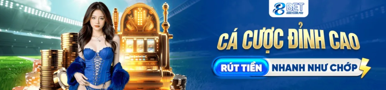 Thế giới game bắn cá sống động tại st666 trang chủ chính thức