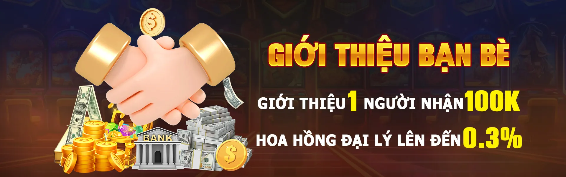 Cơ hội hợp tác cùng st666 trang chủ chính thức