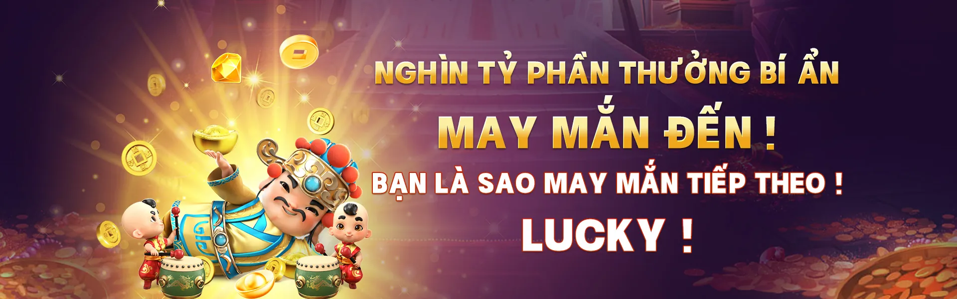 Liên hệ ST666 Trang Chủ Chính Thức để được hỗ trợ