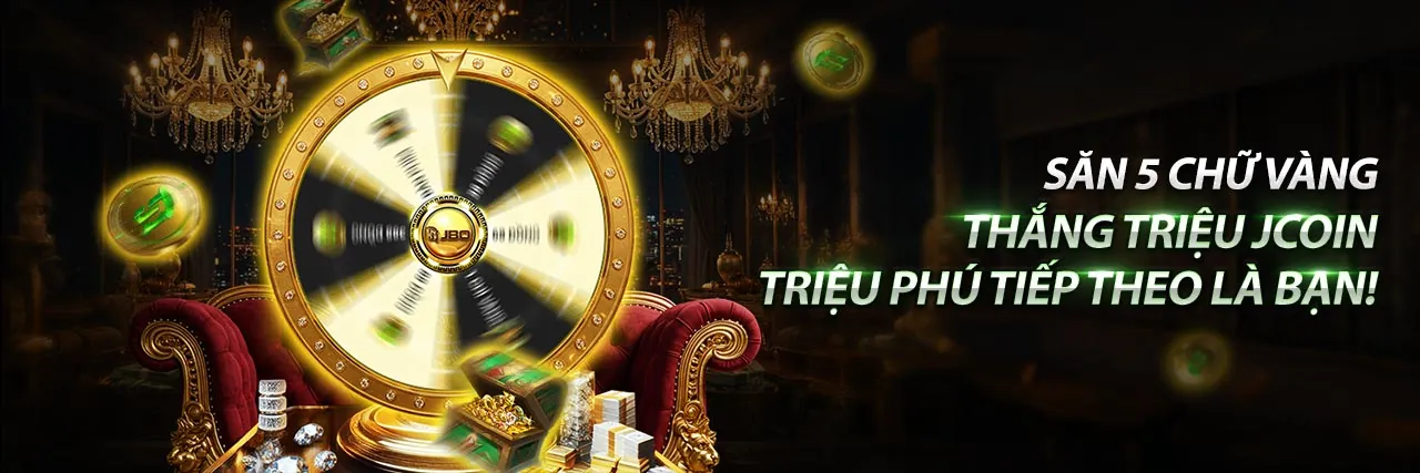 Khuyến mãi độc quyền ST666