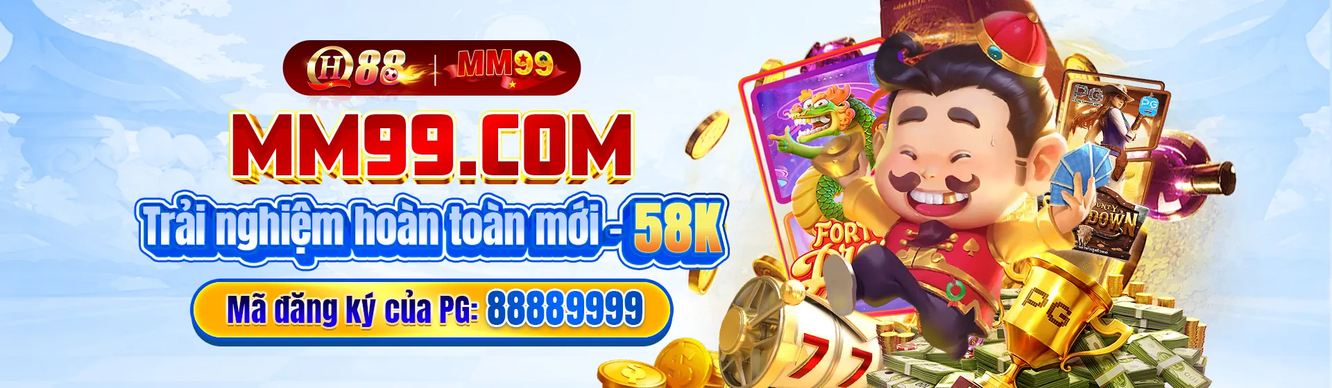 Điều Khoản Dịch Vụ st666