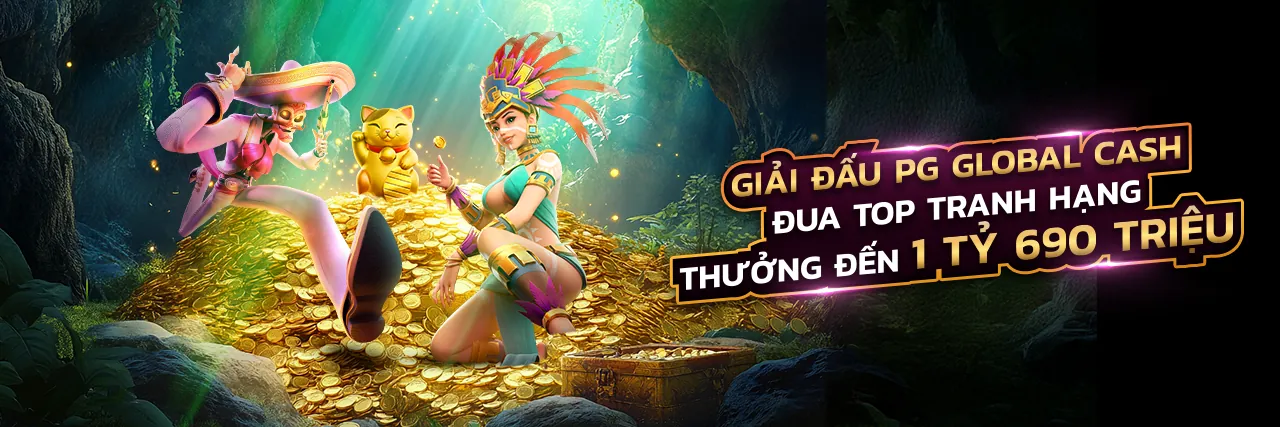 Ứng dụng ST666 trên điện thoại