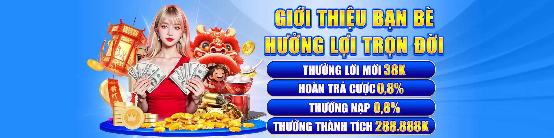 St666 Blog - Nền tảng cá cược trực tuyến hàng đầu