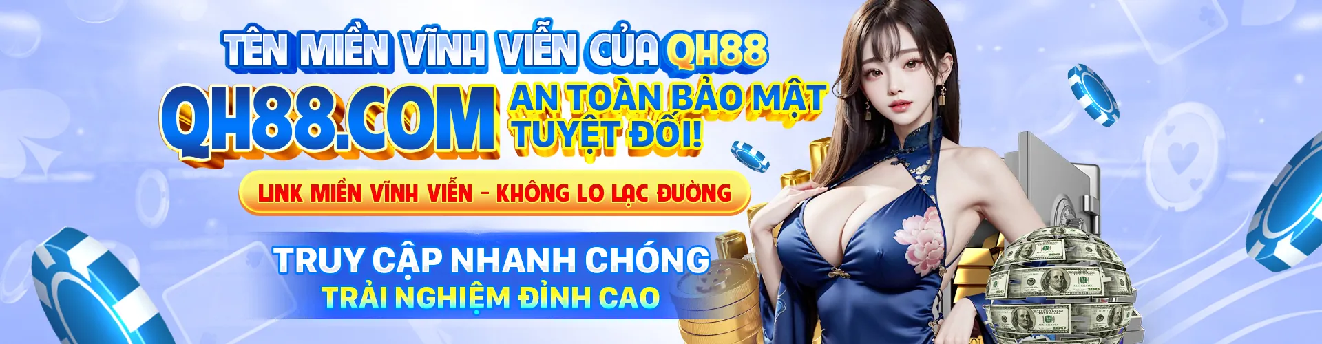 Khuyến mãi nạp tiền hàng ngày ST666