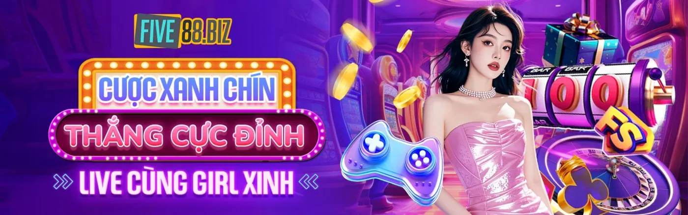 Khuyến mãi chào mừng thành viên mới ST666
