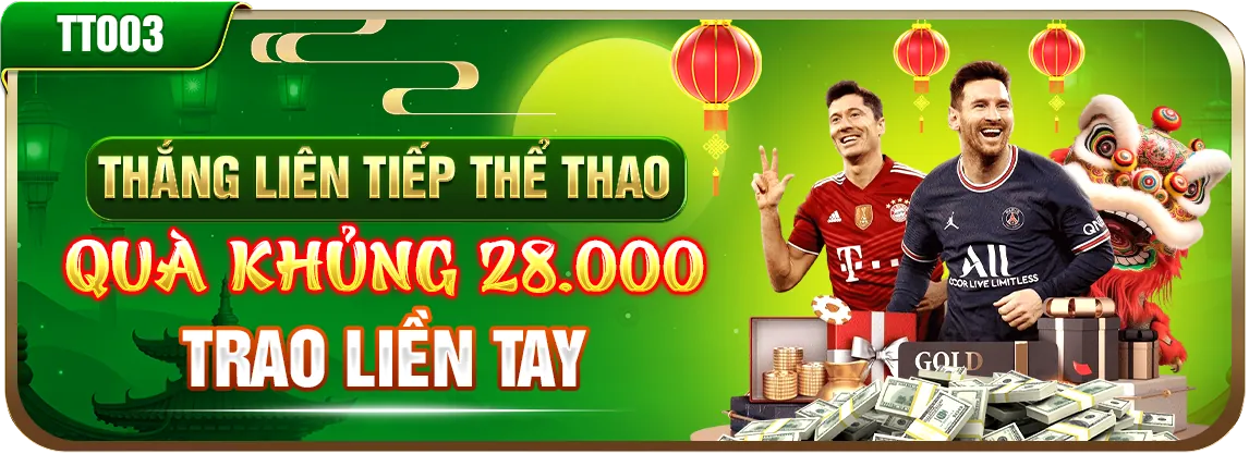 Trung tâm Trợ giúp ST666