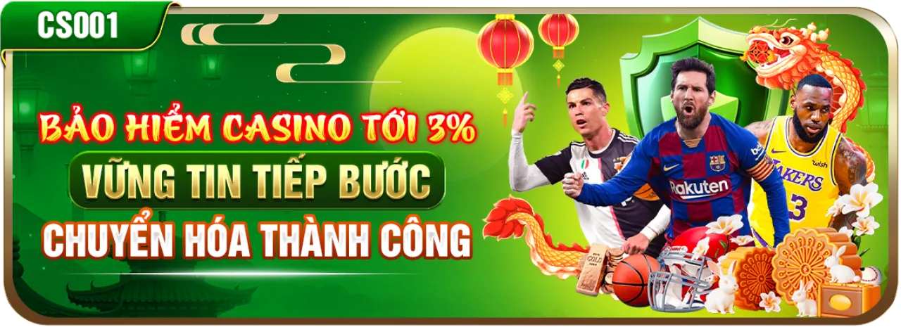 Hình ảnh chính trang chủ ST666 với các trò chơi phổ biến và khuyến mãi hấp dẫn