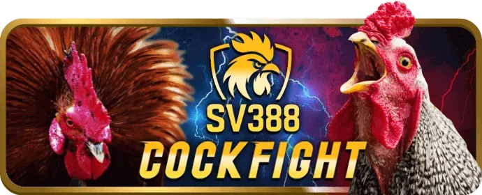 Nhận khuyến mãi ST666