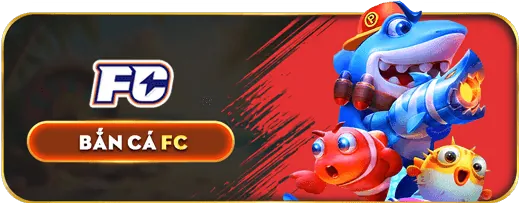 Ưu đãi hấp dẫn ST666