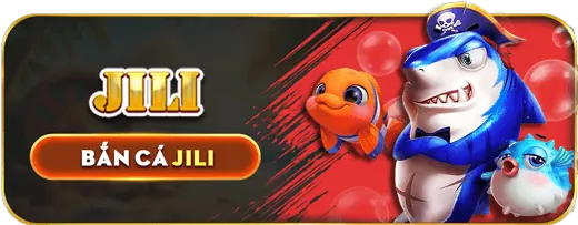 Hỗ trợ khách hàng ST666