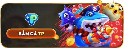 Nền tảng an toàn ST666