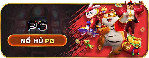 Đa dạng trò chơi ST666