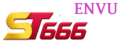 st666 trang chủ chính thức