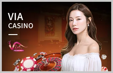 Game Bắn Cá Thần Tài tại st666
