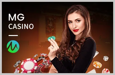 Giấy phép hoạt động hợp pháp ST666