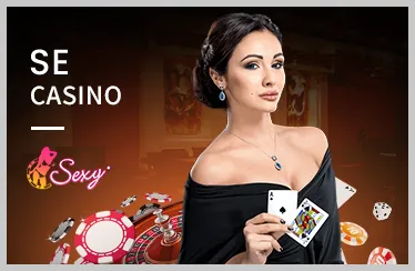 Game Bắn Cá Vua Đại Dương tại st666