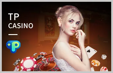 Khuyến mãi nạp lại hàng ngày cho game bắn cá