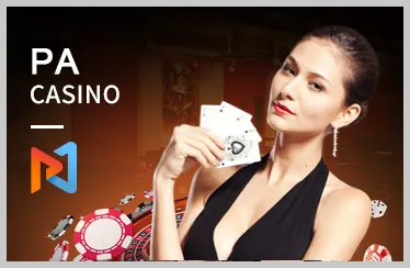 Game Bắn Cá Tiên Cá tại st666