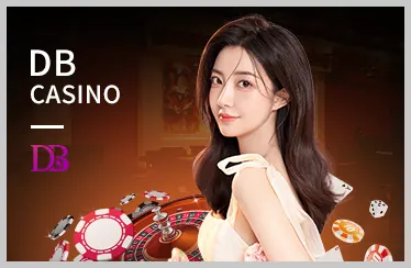 Game Bắn Cá Rồng Vàng tại st666