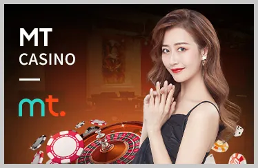 Quy tắc cơ bản và mẹo chiến thắng slot