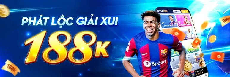 Chính Sách Bảo Mật st666