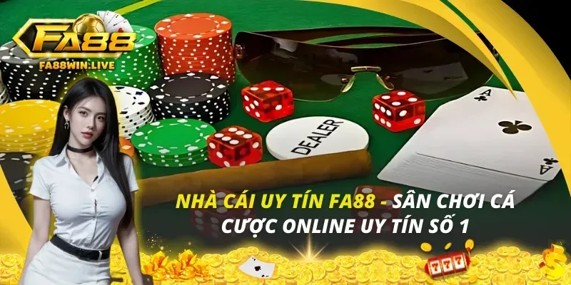 Khuyến mãi casino trực tuyến ST666