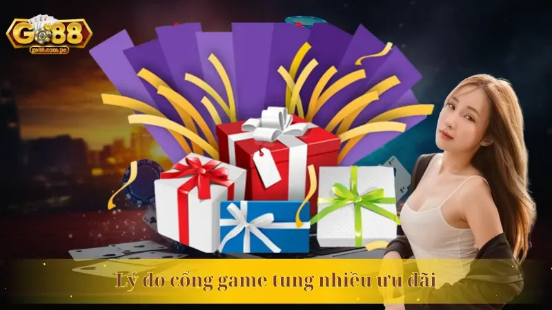 St666 Khuyến Mãi Mới Nhất