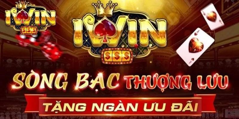 Khuyến mãi nạp tiền ST666