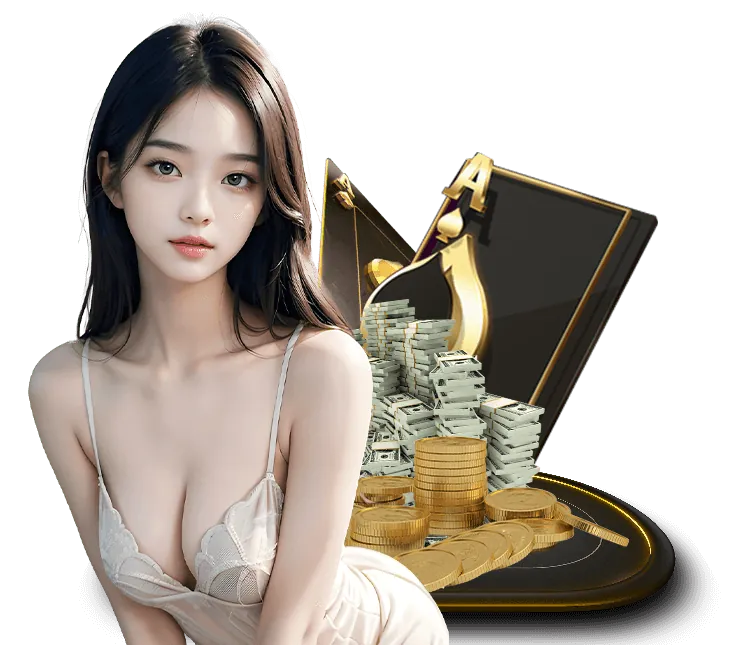 Đa dạng các loại game bắn cá
